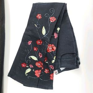 PARASUCO JEANS